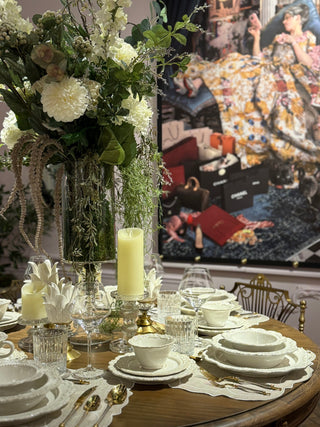 Tableware