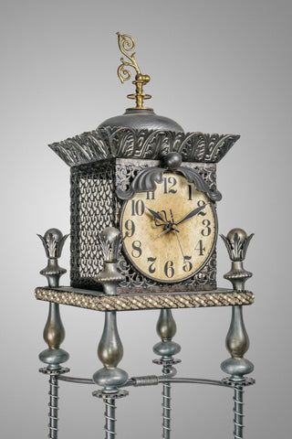 Clocks