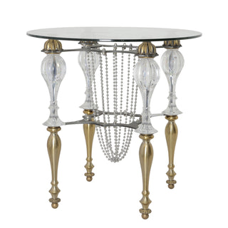 Tables