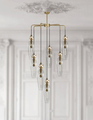 Pendants
