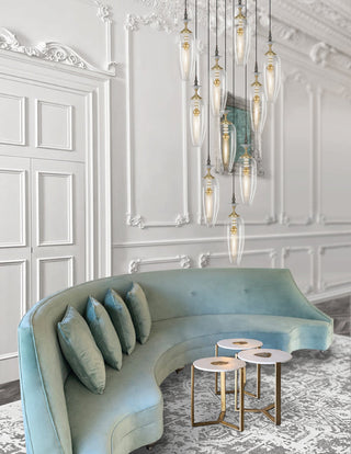 Sofas