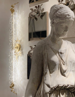 Sconces