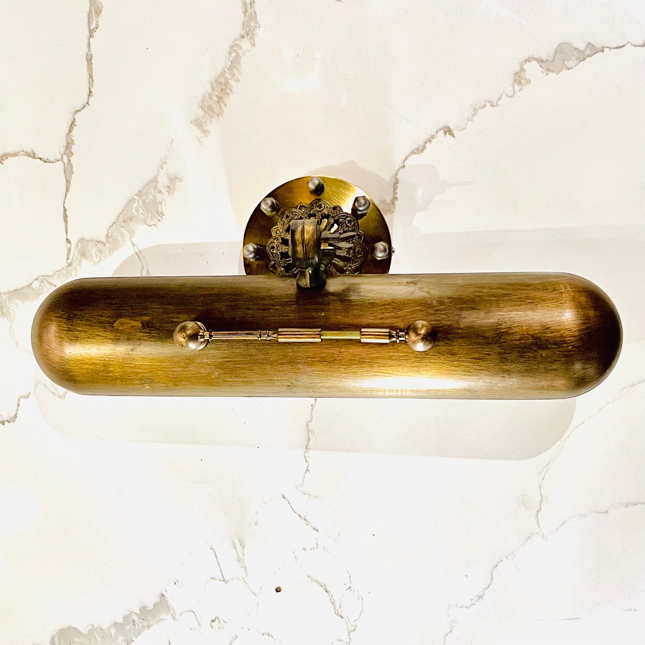 Nemo Picture Light Large