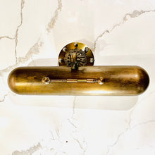 Nemo Picture Light Large