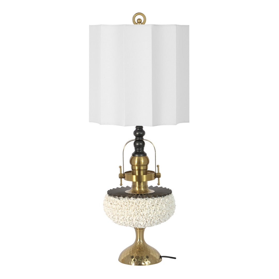 Blair Table Lamp