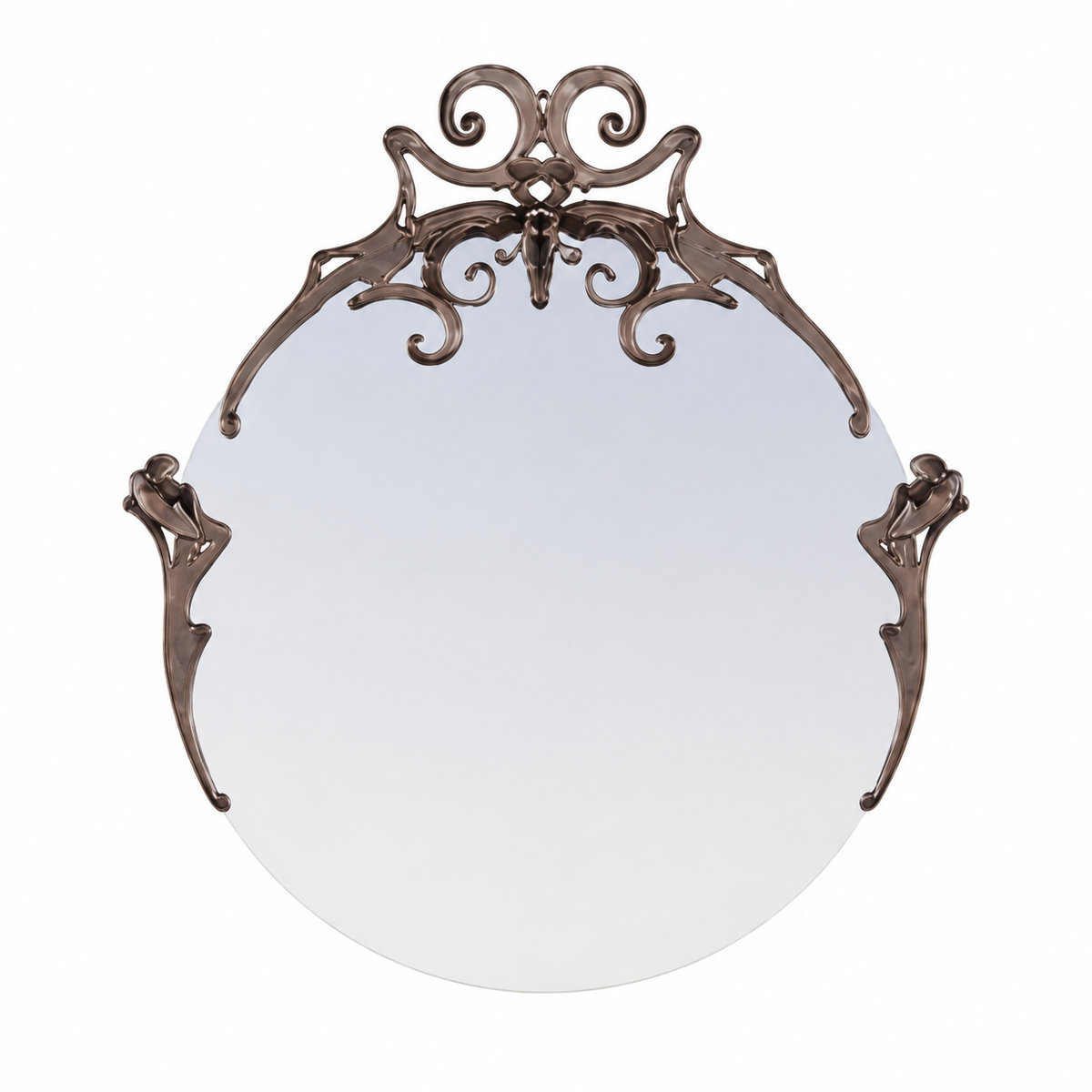 Nouveau