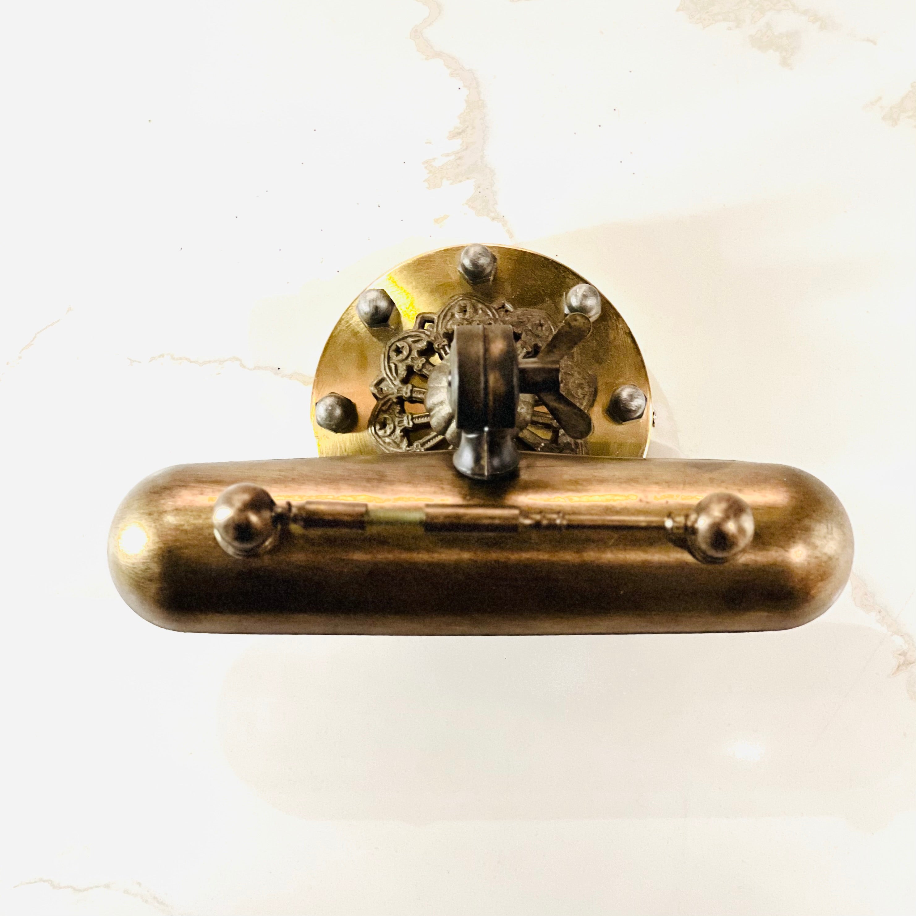 Nemo Picture Light Small