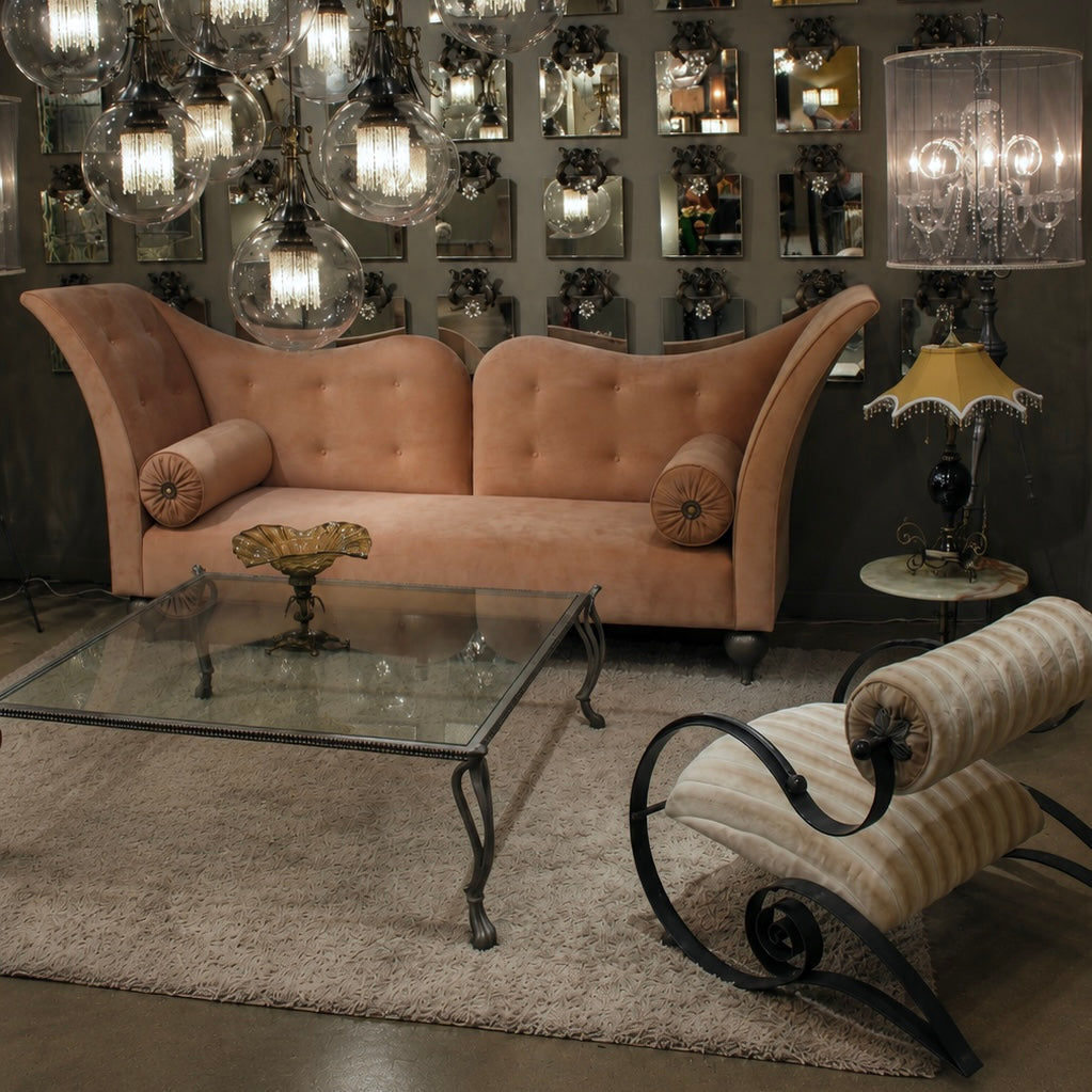 Atlanta Showroom