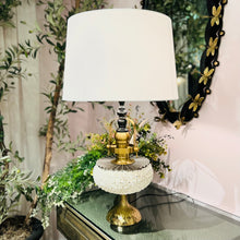 Blair Table Lamp