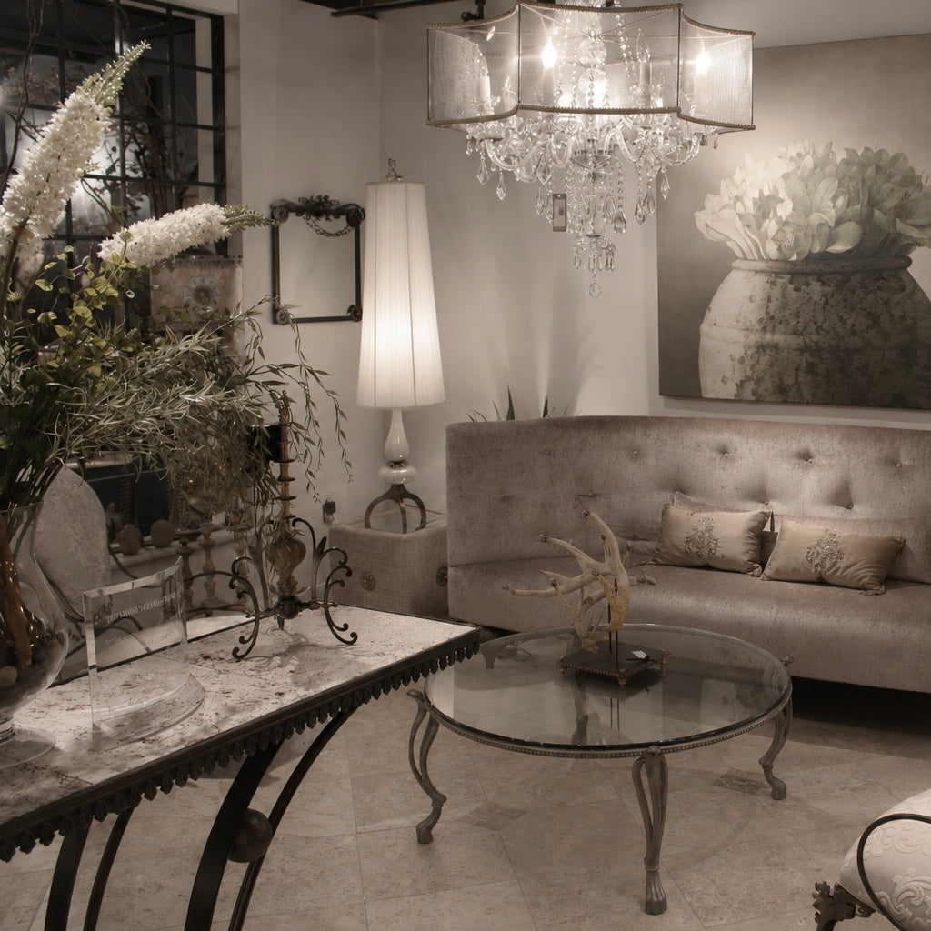 Atlanta Showroom