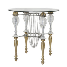 Diamanti Table