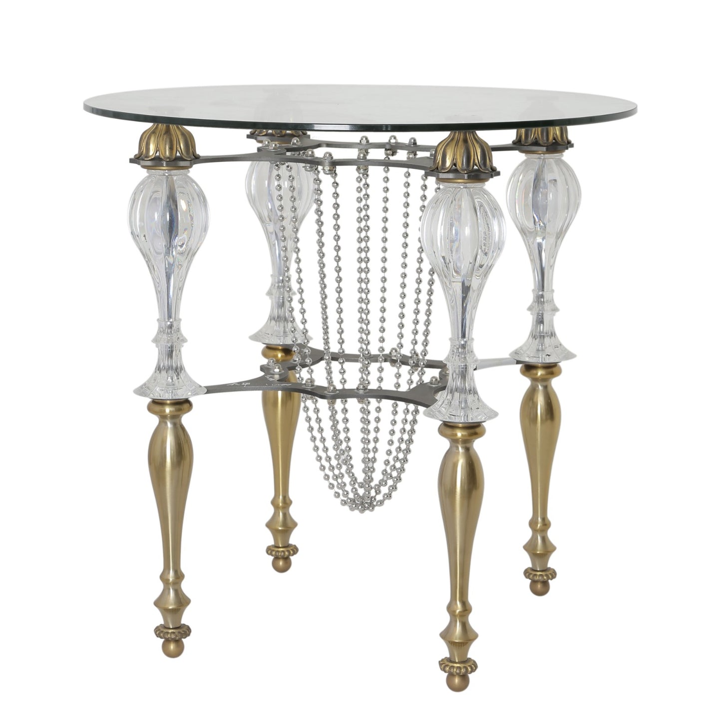 Diamanti Table