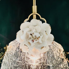 Better Then Chanel Pendant