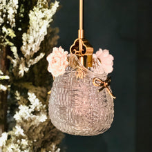 Better Then Chanel Pendant