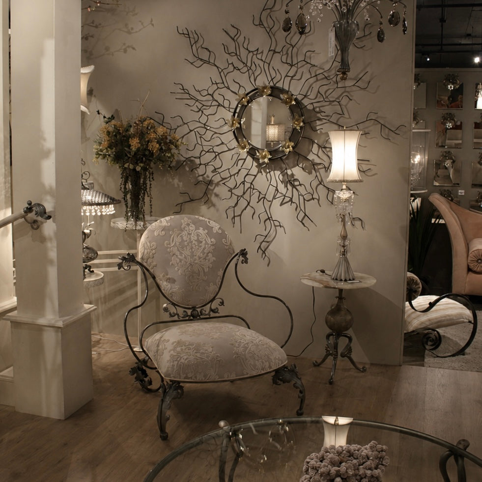 Atlanta Showroom