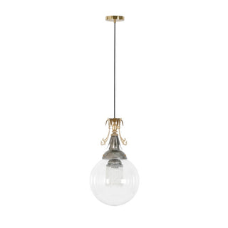 L.Welk Pendant