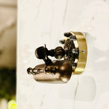 Nemo Picture Light Small