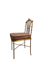 Impala Chair Wholesale