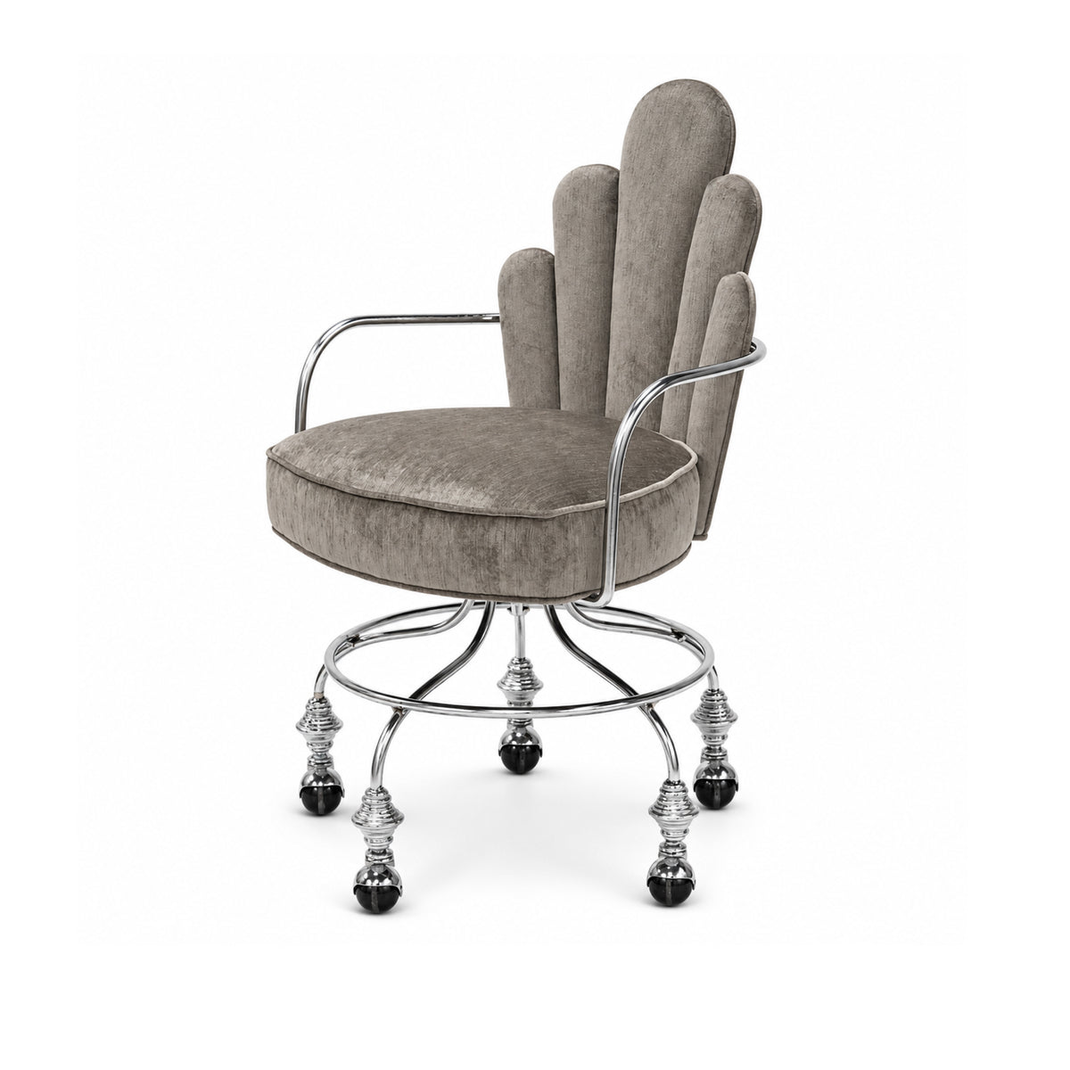 Desk Chair