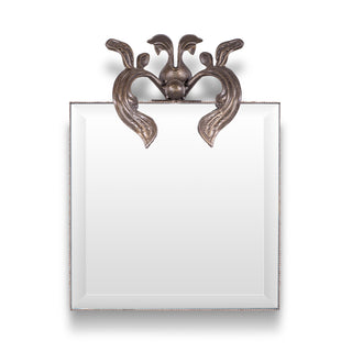 Massini Mirror