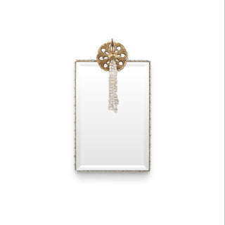 Erte Mirror
