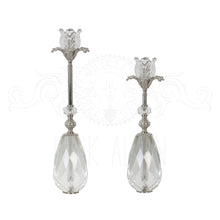 Callay Candle Holder