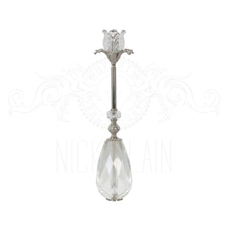 Callay Candle Holder