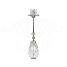 Callay Candle Holder