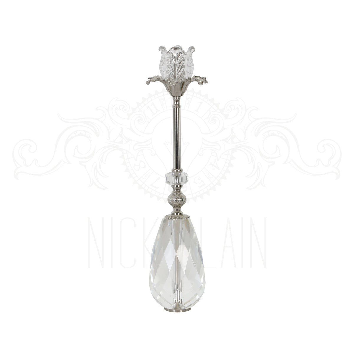 Callay Candle Holder